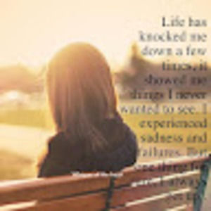 Meet your Posher, June